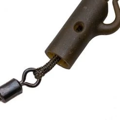 ESP Carp Swivels