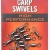 ESP Carp Swivels