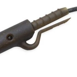 ESP Quick Change Swivels