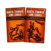 ESP Quick Change Uni-Links