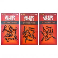 ESP Uni-Link Swivels Coarse/Carp