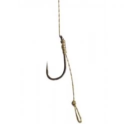 Coarse/Carp ESP Carp Rigs