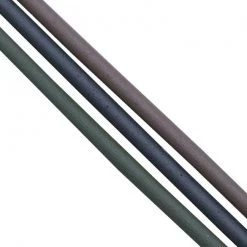 ESP Tungsten Loaded Tube Coarse/Carp