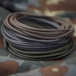 ESP Tungsten Loaded Tube Coarse/Carp