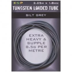 ESP Tungsten Loaded Tube Coarse/Carp