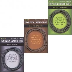 ESP Tungsten Loaded Tube Coarse/Carp