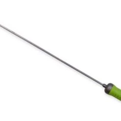 ESP X-Long Bait Stick Needle Coarse/Carp