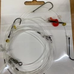 Elite Shore & Beach Rigs Sea