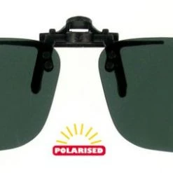 Eyelevel Polarised Sunglasses Gloves, Socks, Headwear And Sunglasses