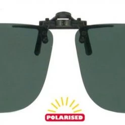 Eyelevel Polarised Sunglasses Gloves, Socks, Headwear And Sunglasses