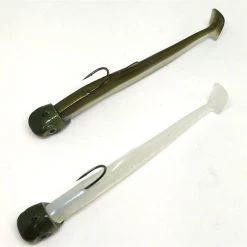 Fiiish Mud Digger Lures