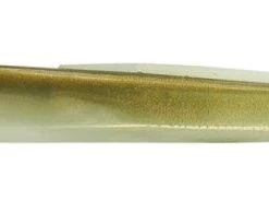 Fiiish No.2 11cm Black Eel Lures 15 Fiiish No.2 11cm Black Eel Lures