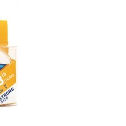 Fiiish Perfect Link Fluorocarbon Fluorocarbon Leader