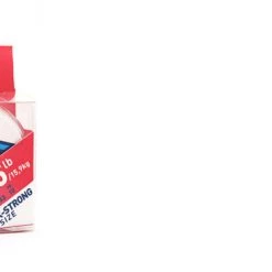 Fiiish Perfect Link Fluorocarbon Fluorocarbon Leader