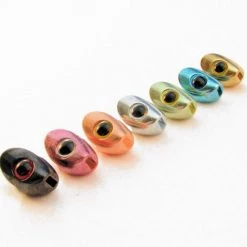 Fish Skull Baitfish Heads