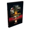 Coarse/Carp Fishing Gurus Season 5 DVD