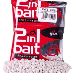 Fjuka 2 In 1 Bait