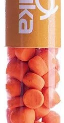 Coarse/Carp Fjuka Neeonz Hookbait 8 Coarse/Carp Fjuka Neeonz Hookbait