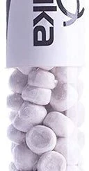 Coarse/Carp Fjuka Neeonz Hookbait 10 Coarse/Carp Fjuka Neeonz Hookbait