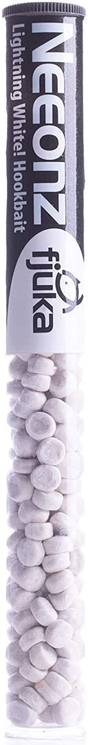 Coarse/Carp Fjuka Neeonz Hookbait 6 Coarse/Carp Fjuka Neeonz Hookbait