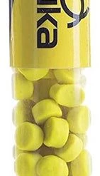 Coarse/Carp Fjuka Neeonz Hookbait 11 Coarse/Carp Fjuka Neeonz Hookbait