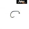 Flybox Wide Gape Jig Game