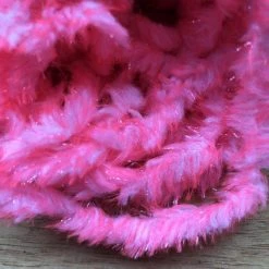 Flybox Products Flybox Bi-Colour Eggstasy