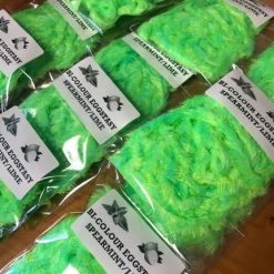 Flybox Products Flybox Bi-Colour Eggstasy