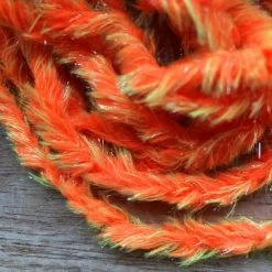 Flybox Products Flybox Bi-Colour Eggstasy