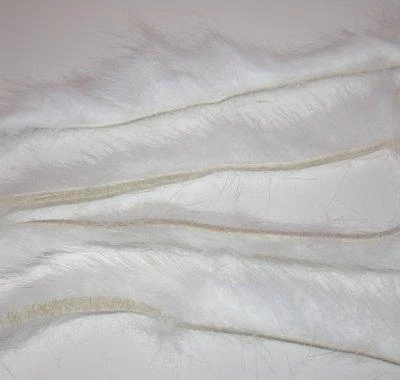 Fly Tying Flybox Mink Strips 3 Fly Tying Flybox Mink Strips
