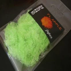 Flybox Products Flybox Neon-10