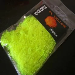 Flybox Products Flybox Neon-10