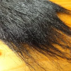 Flybox Pseudo Fur Fly Tying