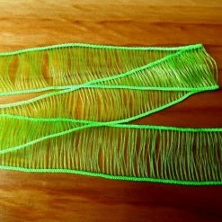 Flybox Single-Wave Pseudo