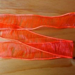 Flybox Single-Wave Pseudo