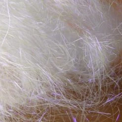 Flybox UV Dubbing Fly Tying