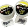 Fox Rage Predator 49 Strand Wire