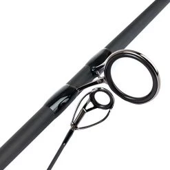 Sea Fox Rage Predator Elite Boat Rod