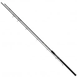 Sea Fox Rage Predator Elite Boat Rod