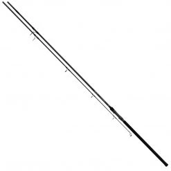 Fox Rage Predator Elite Deadbait Rod