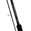 Fox Rage Predator Elite XS Boat Rod Sea