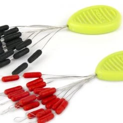 Sea Fox Rage Predator Float Stops