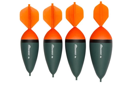 Floats Fox Rage Predator HD Dart Slider Float 3 Floats Fox Rage Predator HD Dart Slider Float