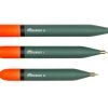 Floats Fox Rage Predator HD Loaded Pencil Float