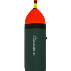 Fox Rage Predator HD Trolling Float