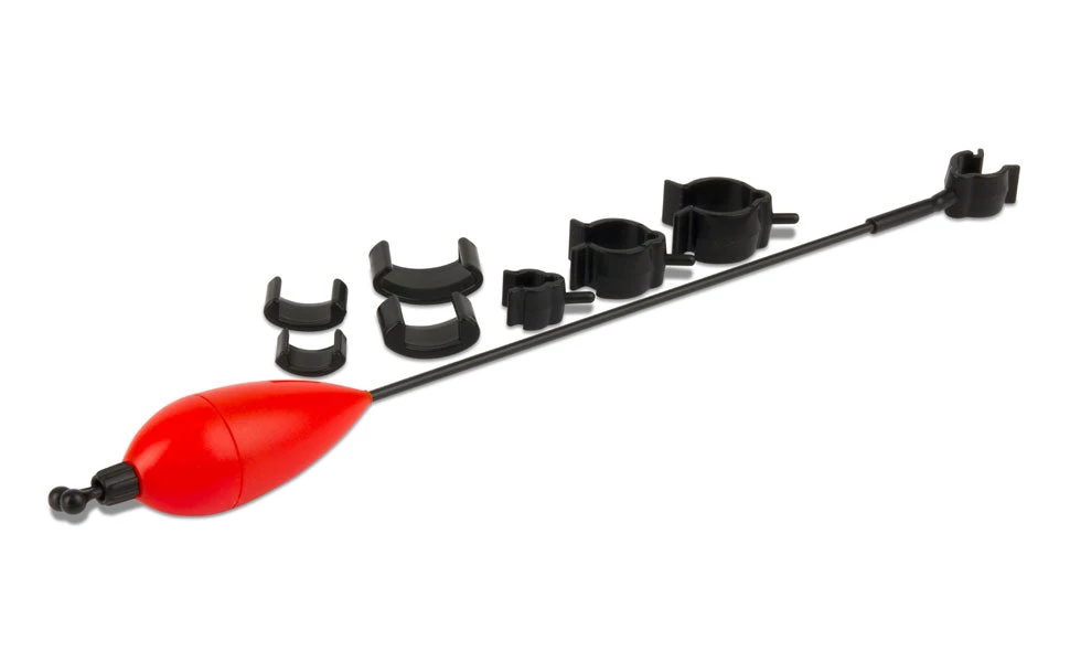 Fox Rage Predator MK2 Drop Arm Indicator 3 Fox Rage Predator MK2 Drop Arm Indicator