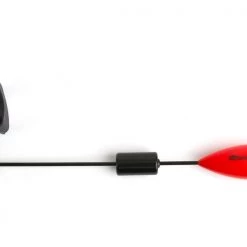 Fox Rage Predator MK2 Pike Swinger