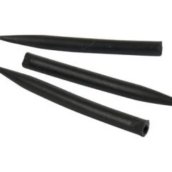 Fox Rage Predator Trace Crimp Covers