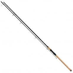 Fox Rage Predator Warrior Boat Rod Sea