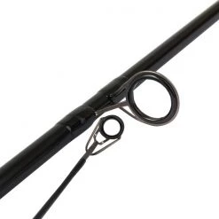 Fox Rage Predator Warrior Boat Rod Sea